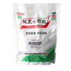 图片 白云山 板蓝根颗粒 10g*20袋