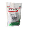 图片 白云山 板蓝根颗粒 10g*20袋