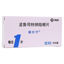 图片 顺尔宁 孟鲁司特钠咀嚼片 4mg*5片