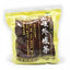 图片 六棉牌 石岐外感茶 65g